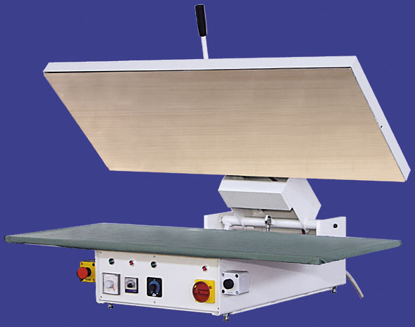 ems120 02