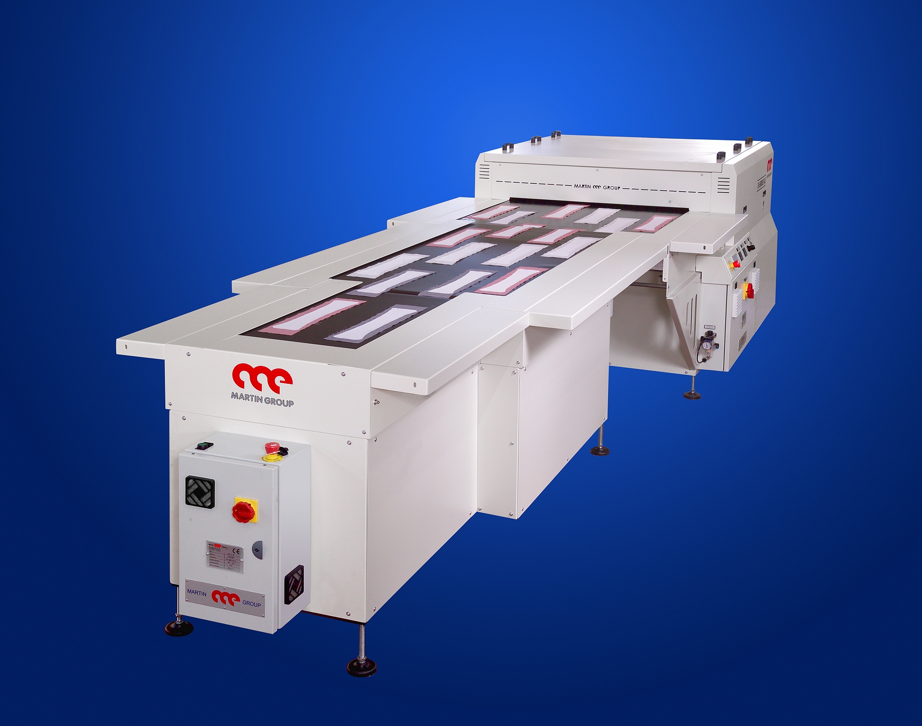 g6gf8403