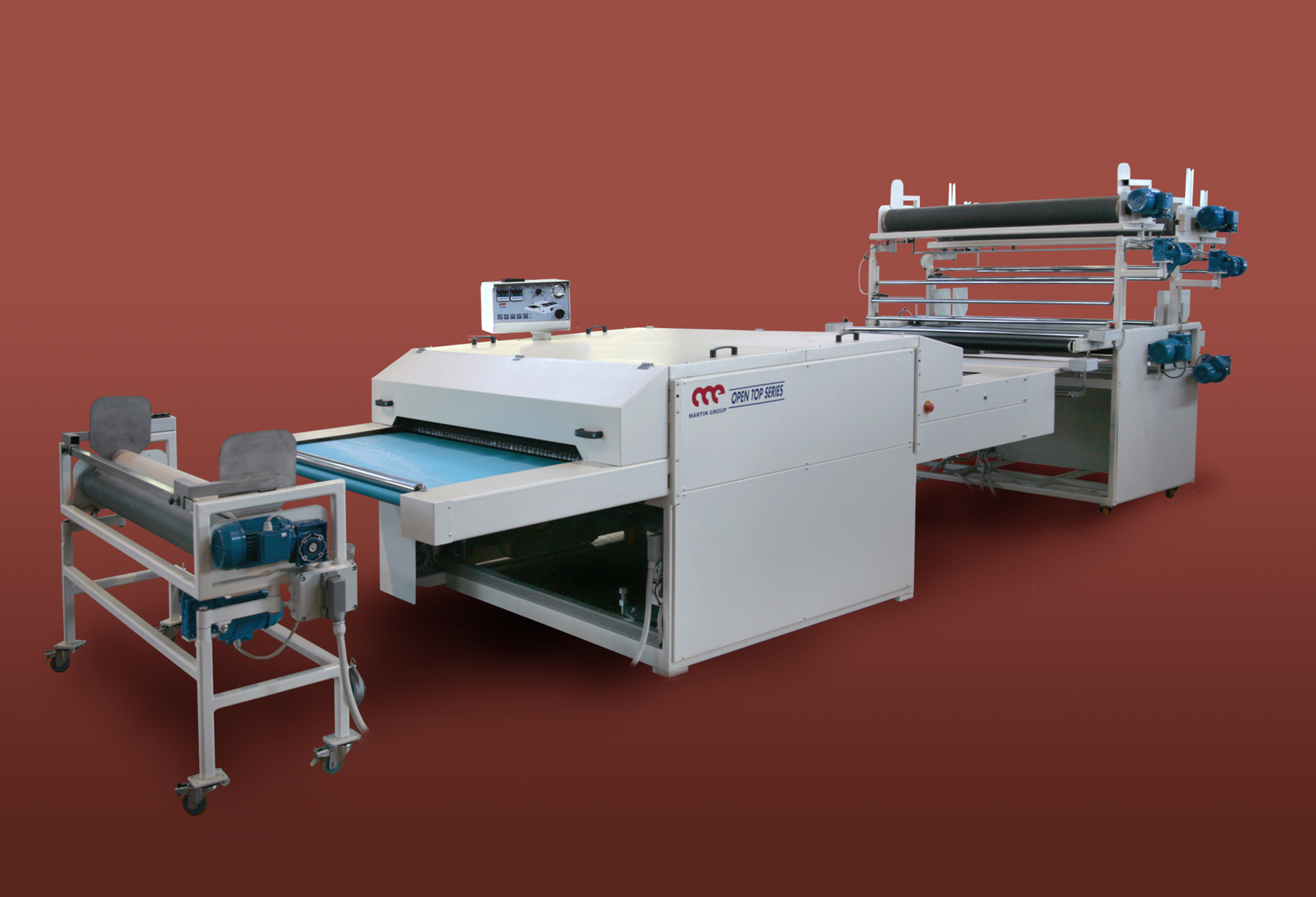laminator 01