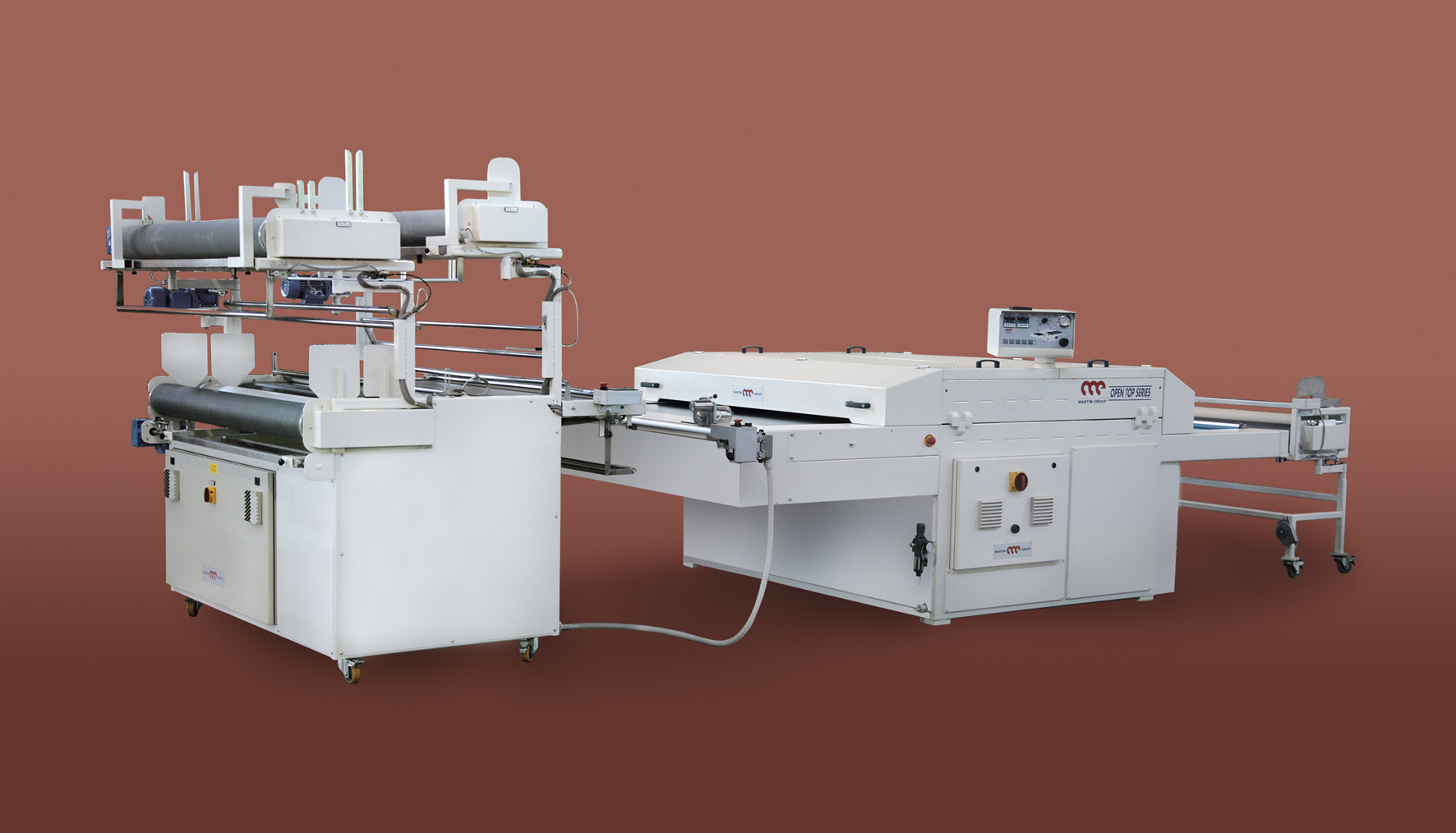 laminator 02