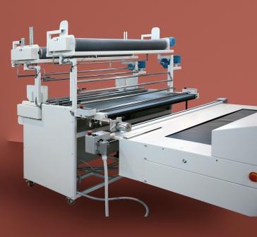 laminator 03