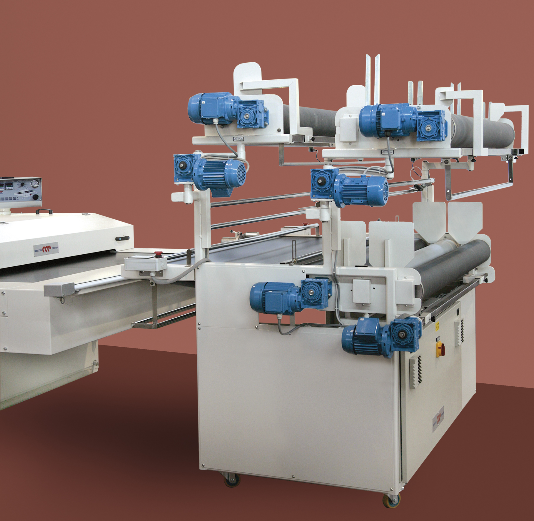 laminator 04