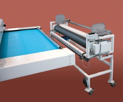 laminator 05