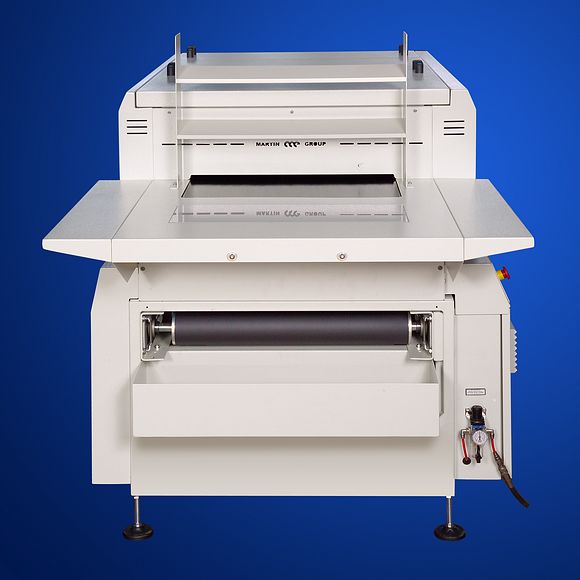 x600sh 02