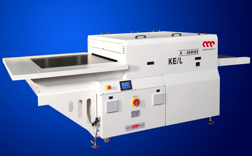 xkel 02