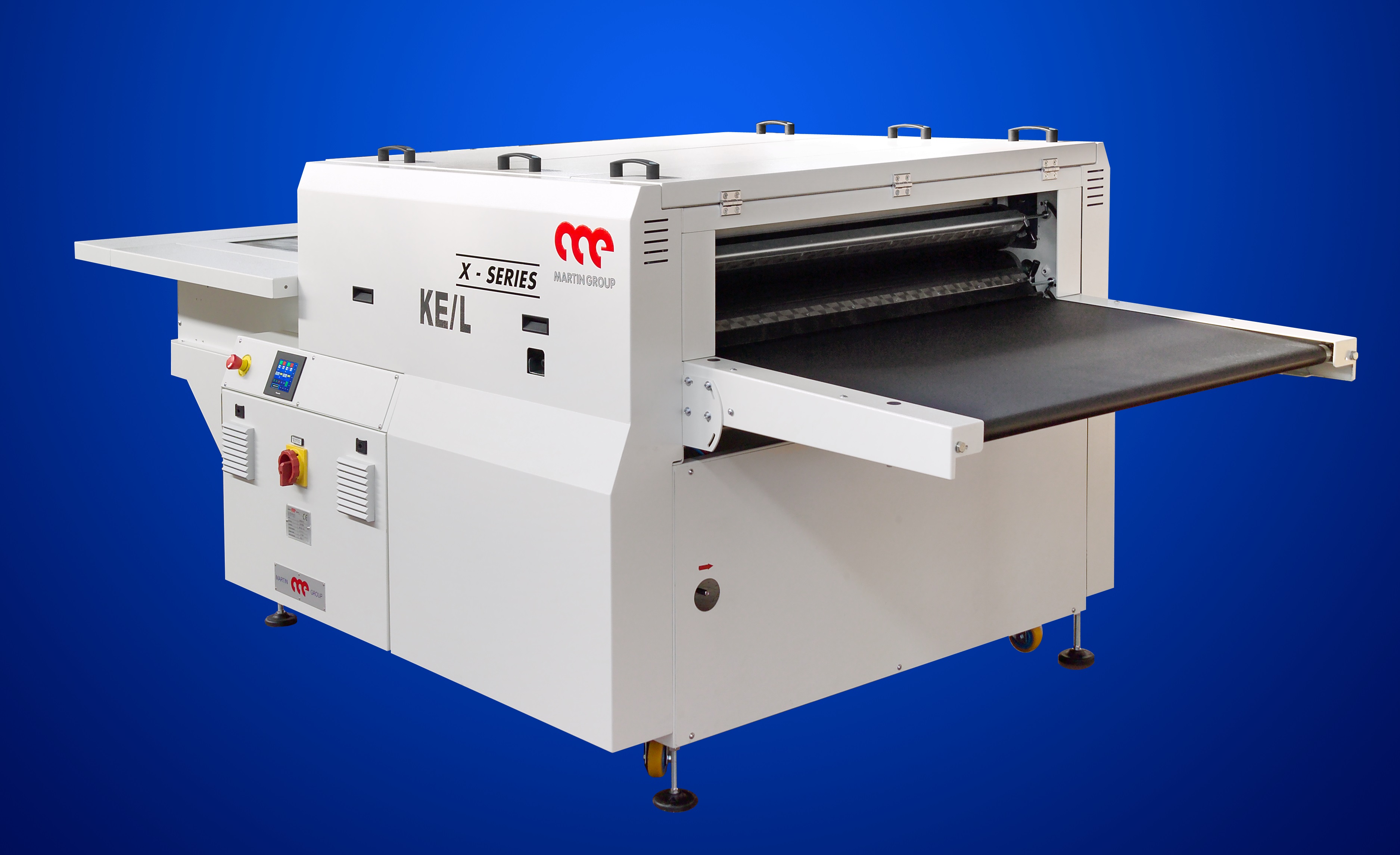 xkel 03
